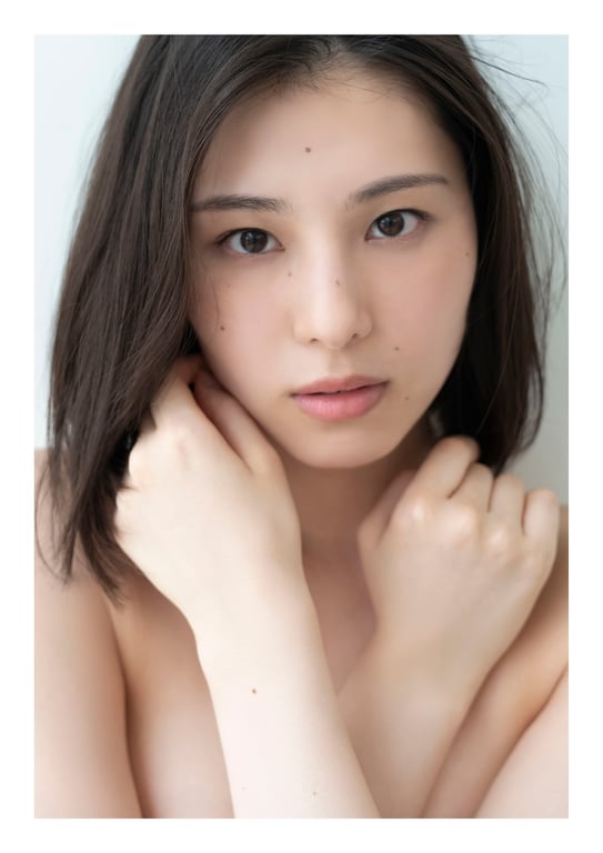 图片[8]-#Iori Sagara 相乐伊织 – Marguerite (2023-07-06) - 全本免费在线观看-阅图吧