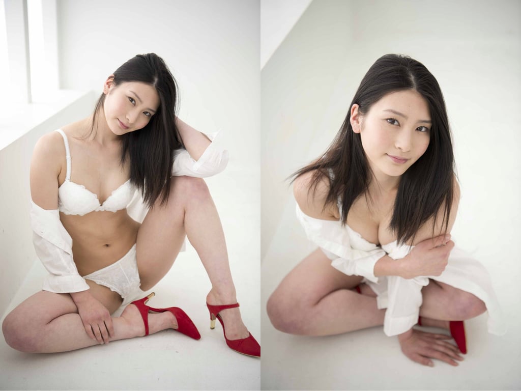 图片[24]-#Suzu Honjo 本庄铃 – SOFT ON DEMAND GRAVURE COLLECTION 02 - 全本免费在线观看-阅图吧
