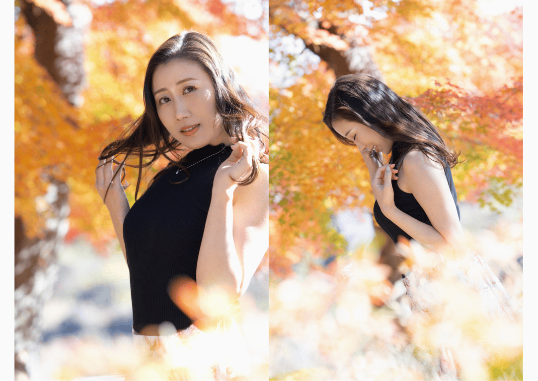 图片[19]-#冨永ほのか 重逢，再续。PRESTIGE PHOTOGENICS - 全本免费在线观看-阅图吧