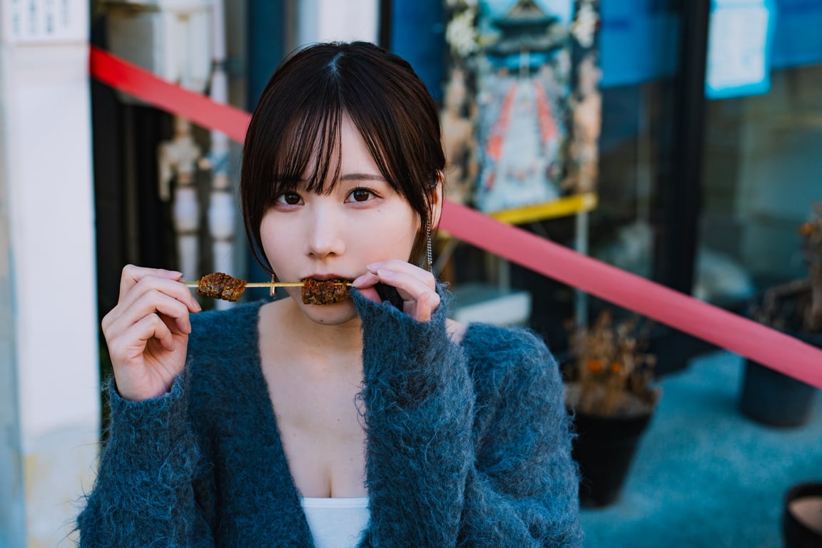 图片[150]-#けん研 (けんけん) 温泉巡游けんけん二泊三日 - 全本免费在线观看-阅图吧