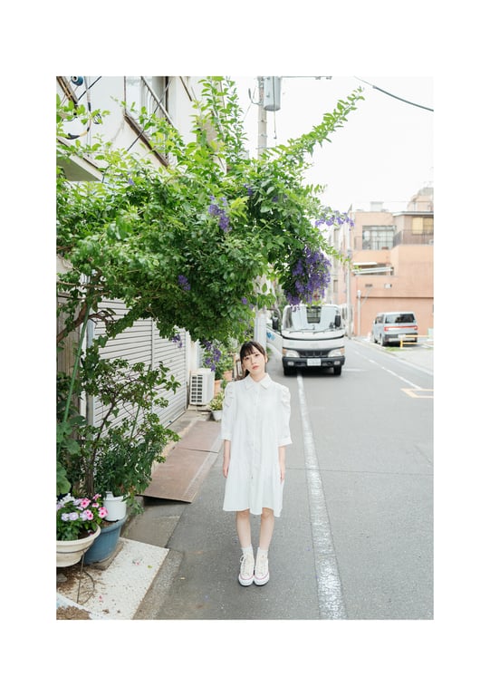 图片[8]-七沢みあ デジタル写真集 とられち(No Watermark) - 阅图吧-阅图吧