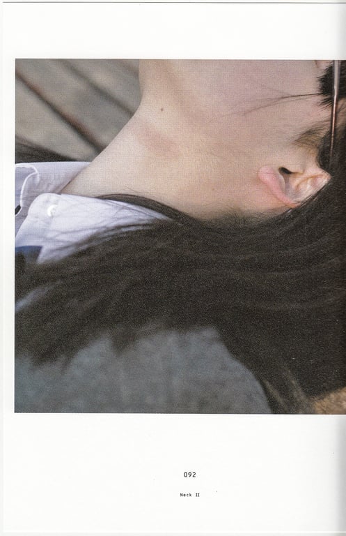 图片[158]-#青山裕企 Photobook 26sets\【青山裕企】SCHOOLGIRL COMPLEX 2 - 全本免费在线观看-阅图吧