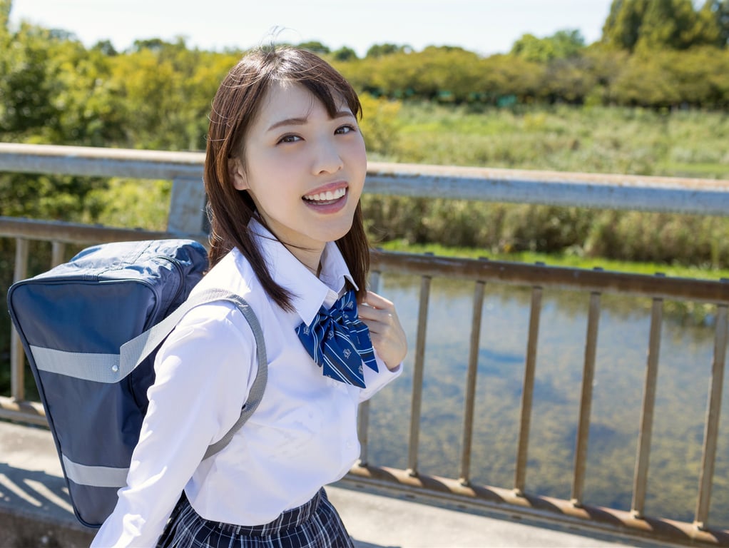 图片[57]-白桃はな PREMIUM BEST - 在线免费观看-阅图吧