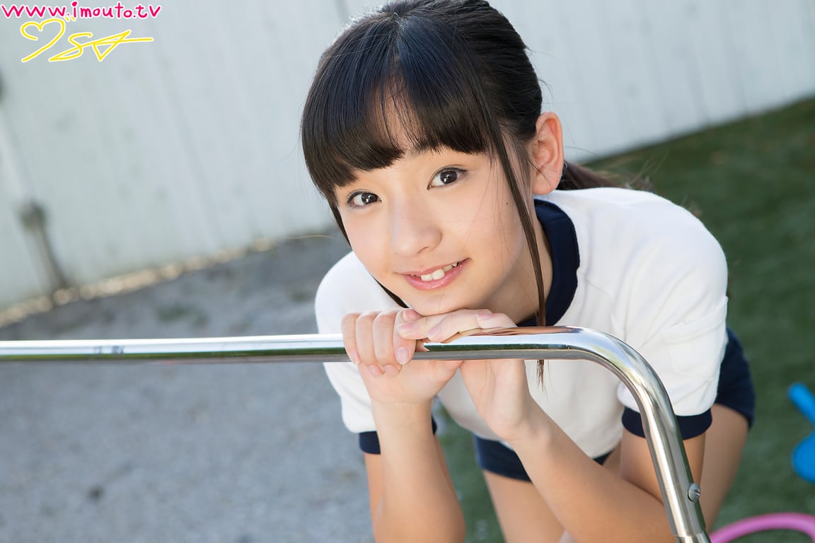 图片[5]-尾野寺みさ 12歳_フェアリーテイル_尾野寺みさ_m03 - 在线免费观看-阅图吧