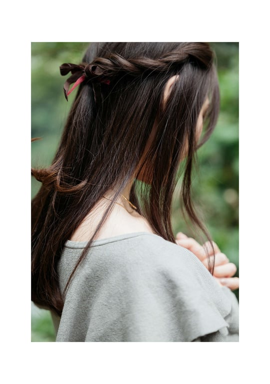 图片[45]-#とられち 河北彩花 - 全本免费在线观看-阅图吧