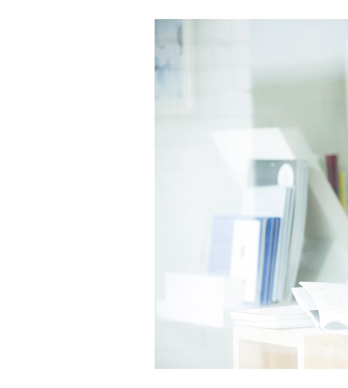 图片[23]-#JUNIOR HIGH SCHOOL DAYS 本田未梦 - 全本免费在线观看-阅图吧