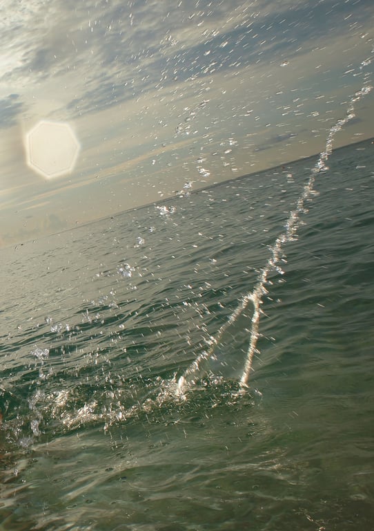 图片[62]-#Yuno Ohara 大原優乃 – Sigh 吐息 (2019-10-11) - 全本免费在线观看-阅图吧