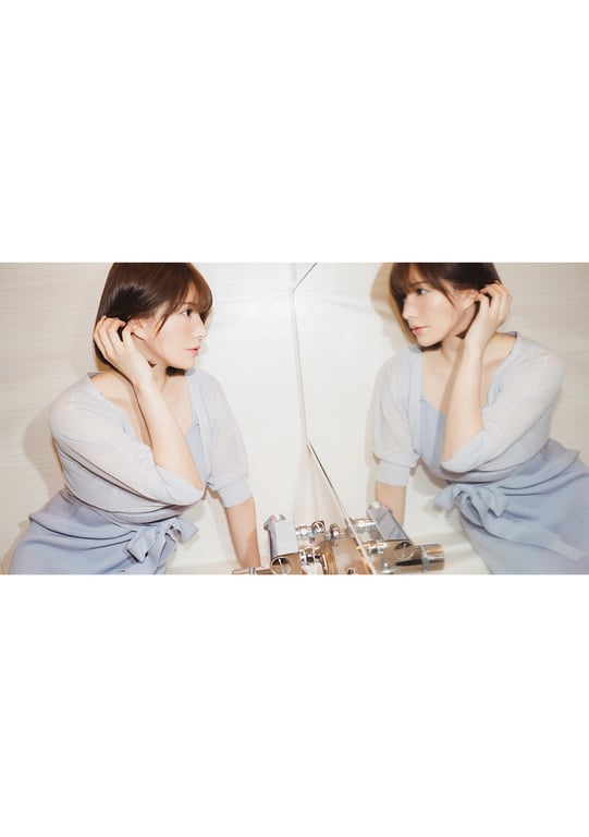 图片[42]-##Escape 汐世 - 全本免费在线观看-阅图吧