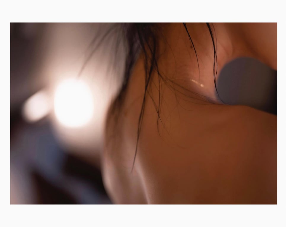 图片[134]-#花宮いのり INORI 1st e-book - 全本免费在线观看-阅图吧