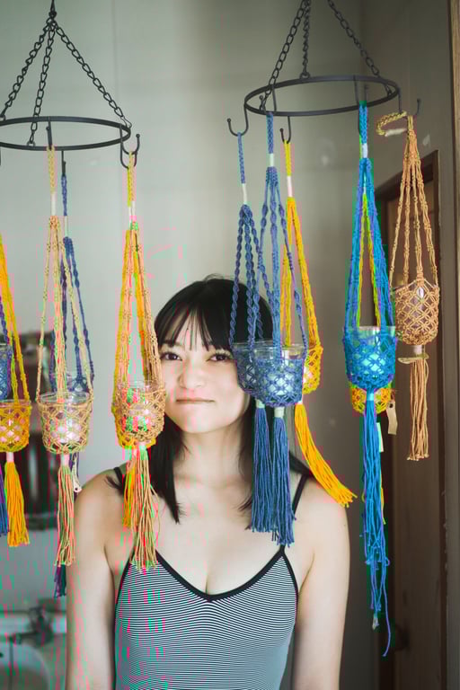 图片[41]-#佐山铃香 週末彼女 - 全本免费在线观看-阅图吧