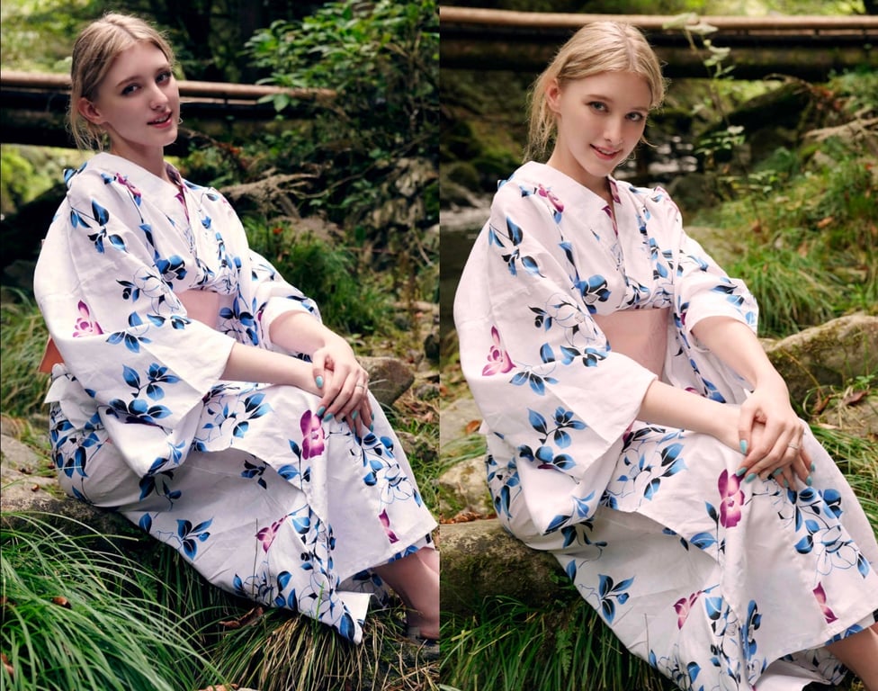 图片[9]-メロディー・雛・マークス 若女将的Melody - 在线免费观看-阅图吧