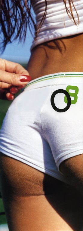 图片[8]-#(月刊シリーズ 071) – 月刊071 道边Jessica - 全本免费在线观看-阅图吧