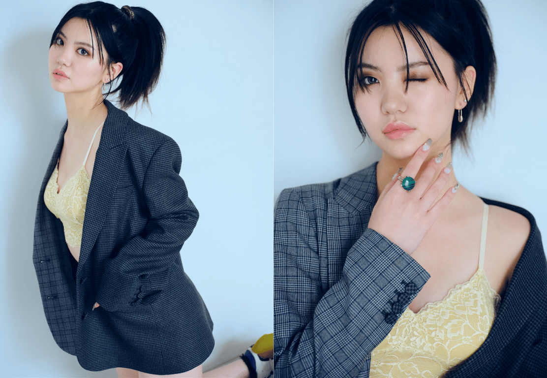 图片[9]-#筒井結愛 DIGVIIデジタル写真集 DIGVII DIGITAL PHOTOBOOK - 全本免费在线观看-阅图吧