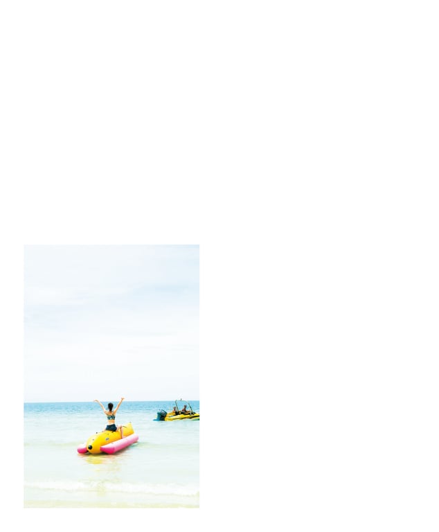 图片[28]-#佐々木希写真集 「Sasaki Nozomi」 - 全本免费在线观看-阅图吧