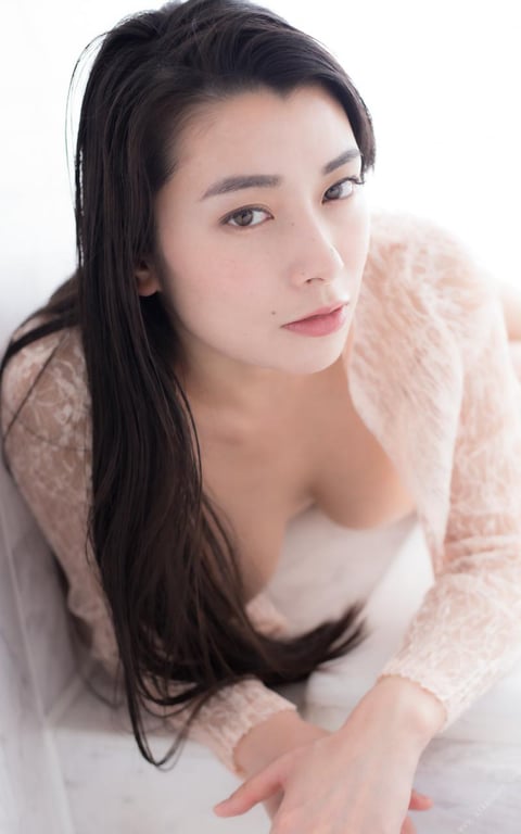 图片[72]-#Megumi Haruno 春野惠 – The teacher forgot his pants 老师忘了穿内裤。 (2020-06-22) - 全本免费在线观看-阅图吧