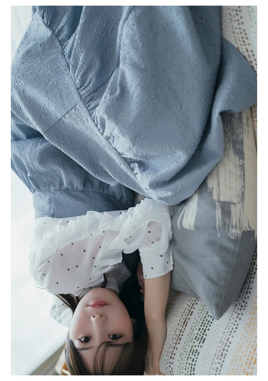 图片[93]-miru 数字写真集 被拍到了(No Watermark) - 在线免费观看-阅图吧