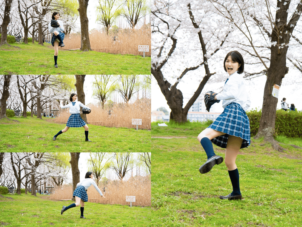 图片[9]-エモーショナルシチュエーション Vol.2【四季編】仓本菫 凉森玲梦 枢木葵 木下日葵 - 在线免费观看-阅图吧