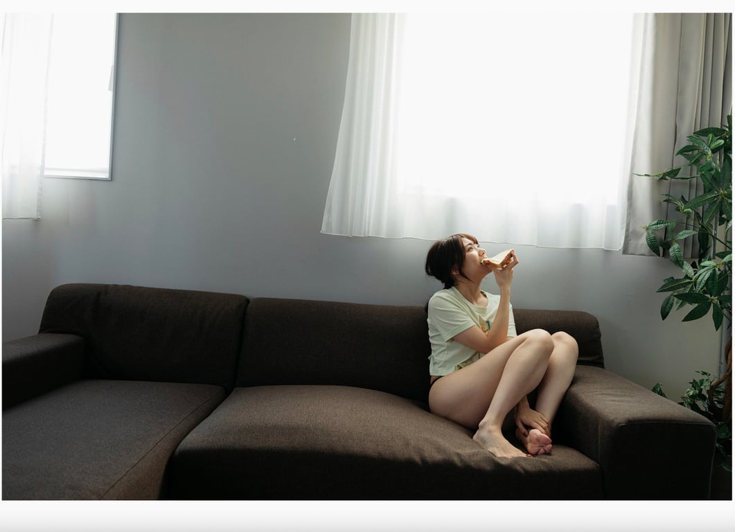 图片[62]-#山岸逢花 デジタル写真集 とられち - 全本免费在线观看-阅图吧