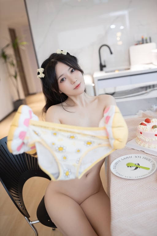 图片[80]-#Hot 鱼子酱小邹菊写真 - 全本免费在线观看-阅图吧