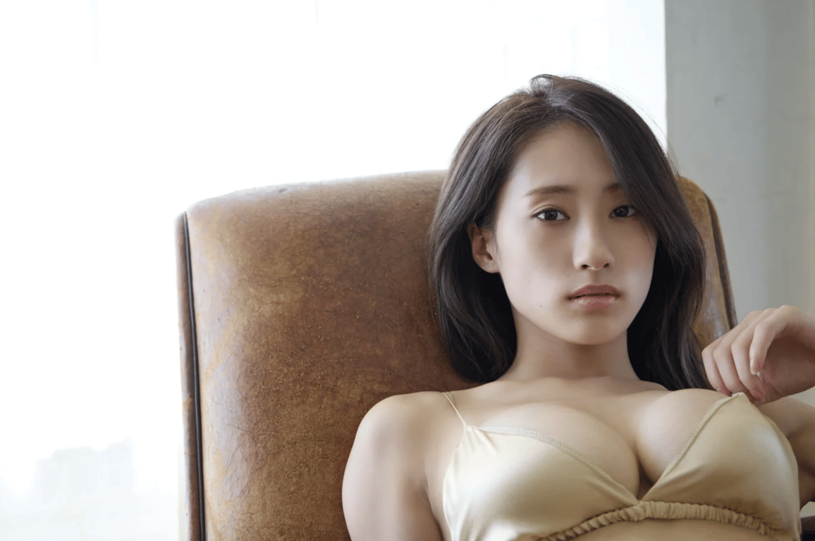 图片[72]-#マンスリーガール015＝澄田綾乃「先行公開100カット＆ムービー」 - 全本免费在线观看-阅图吧