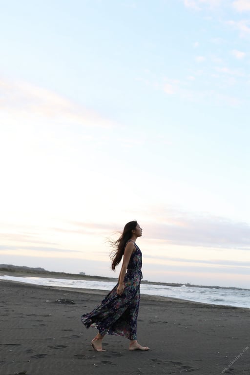 图片[63]-#川崎绫 秘藏档案总集编 PREMIUM数字写真集 - 全本免费在线观看-阅图吧