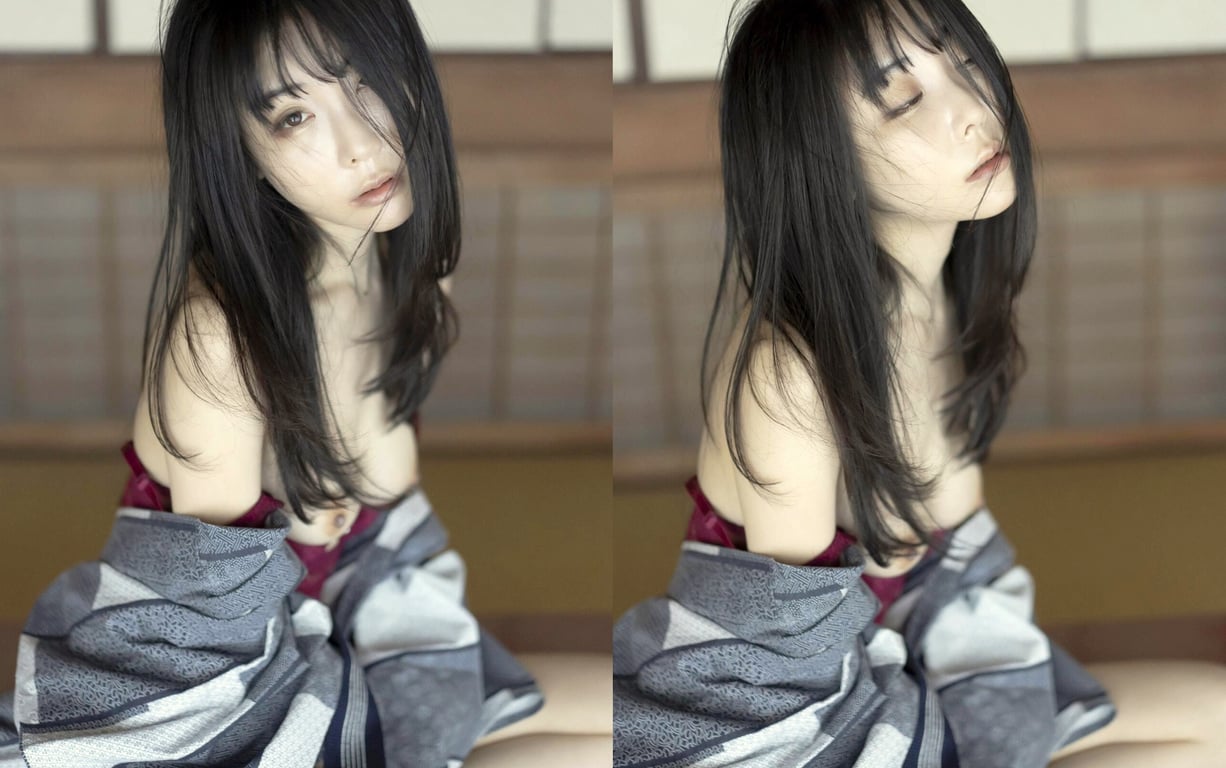 图片[176]-#七菜乃 裸体写真集『Dream』 - 全本免费在线观看-阅图吧