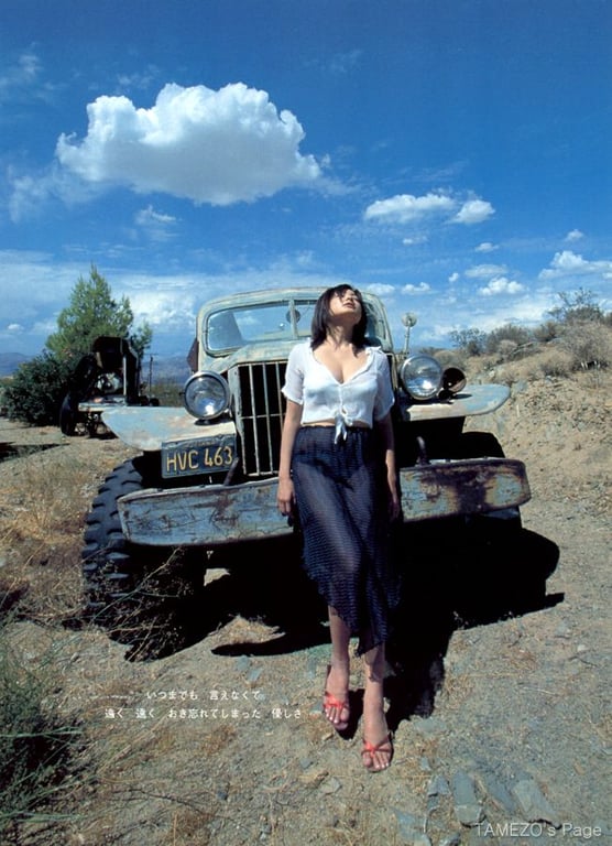 图片[8]-#乙叶 – LOVE STORY - 全本免费在线观看-阅图吧