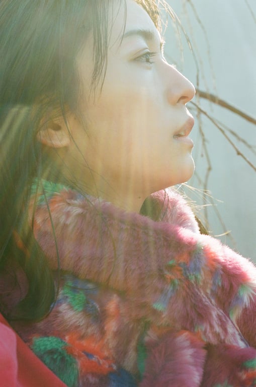 图片[53]-#HITO IRO Photo Session – 长浜眠 - 全本免费在线观看-阅图吧