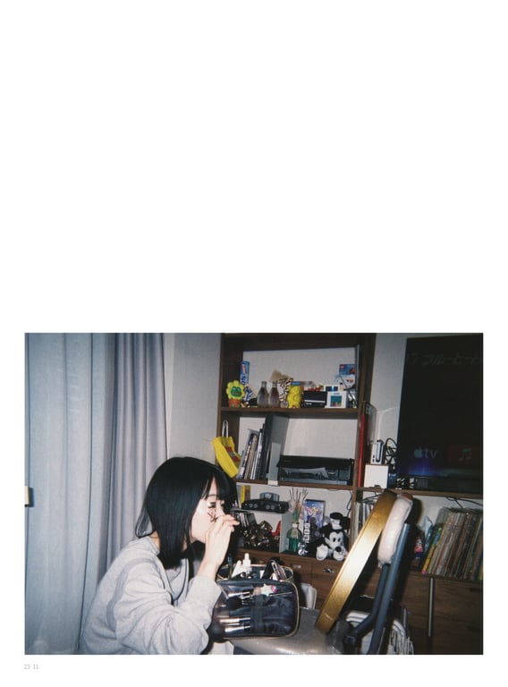 图片[102]-アイナ・ジ・エンド1st写真集 「幻友」 - 在线免费观看-阅图吧