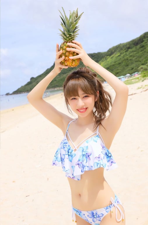 图片[17]-#Ayaka Okada – AYAFULL - 全本免费在线观看-阅图吧