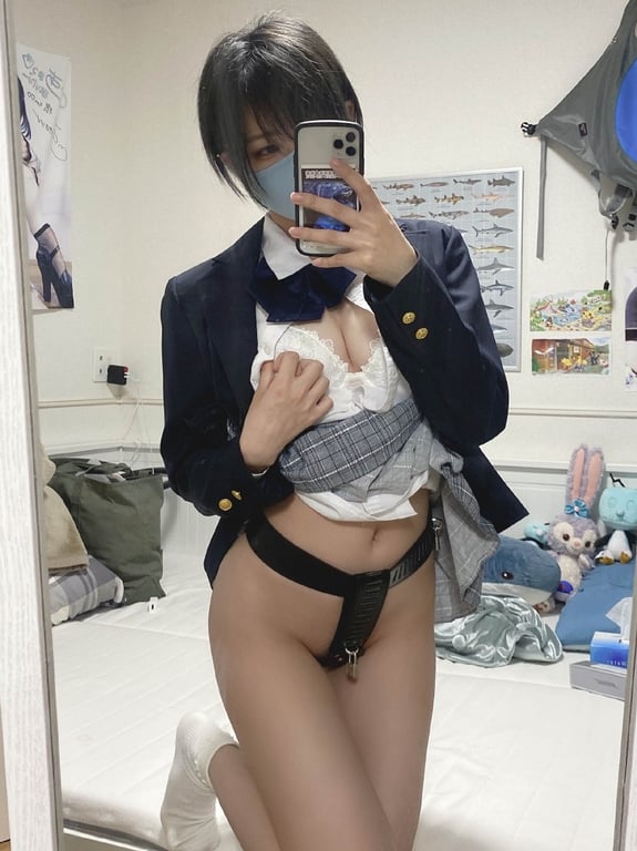 图片[53]-#Data Photobook 20 - 全本免费在线观看-阅图吧