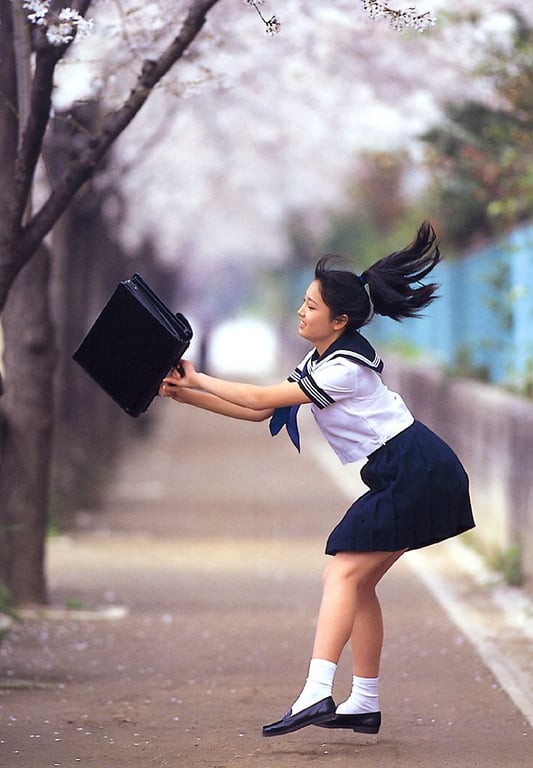 图片[12]-#三津谷叶子 – zinnia - 全本免费在线观看-阅图吧