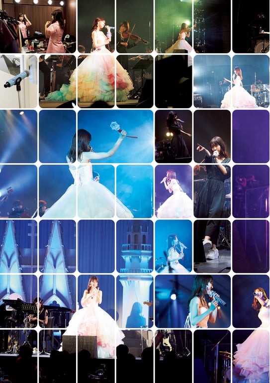 图片[199]-柏木由纪完全版写真集『Time Capsule』 (YJ PHOTO BOOK) - 在线免费观看-阅图吧