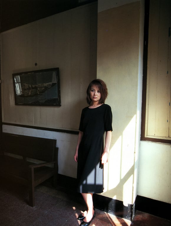 图片[46]-#Keiko Kubo 久保惠子 – Candy - 全本免费在线观看-阅图吧