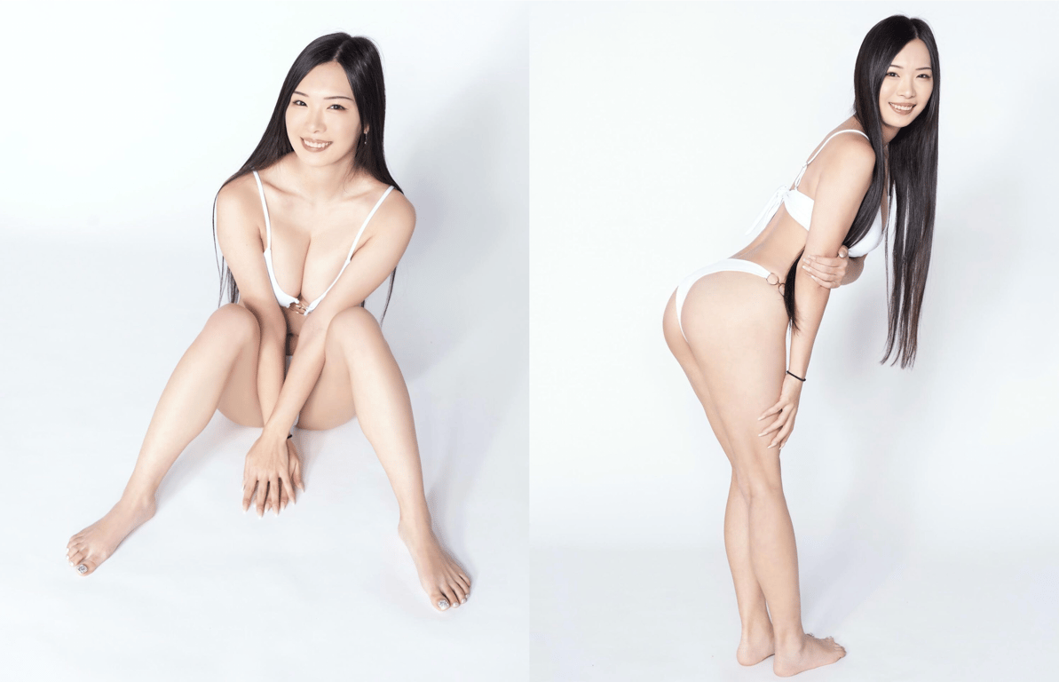 图片[120]-#EX MAX! 2025.04 藤乃葵 千岁佳乃 长泽茉里奈 夏来唯 田代沙也加 铃原莉子 冈田纱夜 宫川雅日 稻垣杏 宇佐美奈绪 桃里玲亚 柚乃梨花 木南美美 山吹莲 日下部萤 丸山 - 全本免费在线观看-阅图吧