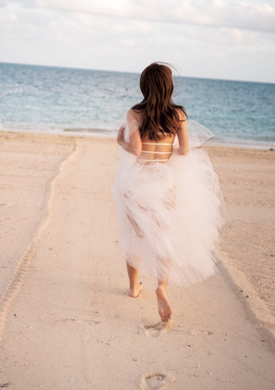 图片[33]-2022.04.19 雪平莉左 First Photobook Torokeru - 在线免费观看-阅图吧