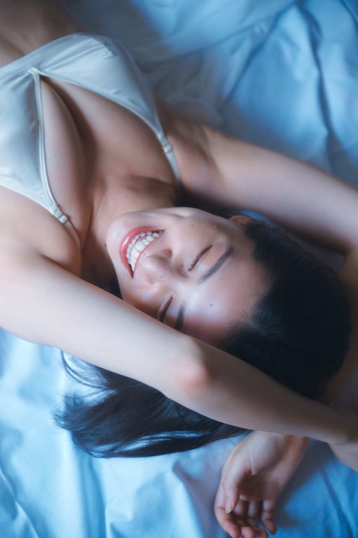 图片[43]-Iori Sagara 相乐伊织 – Seasonal Girl 旬摄女孩 #002 - 在线免费观看-阅图吧