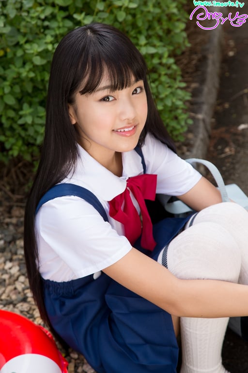 图片[10]-香月杏珠 『过膝袜收藏』 - 在线免费观看-阅图吧