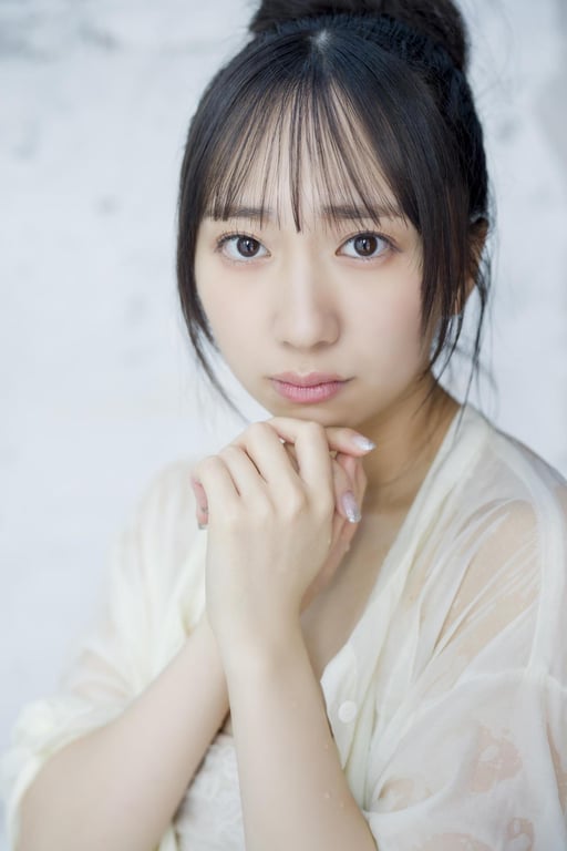 图片[19]-#谷乃爱 #谷之间～纯白妖精其他剪辑集～ - 全本免费在线观看-阅图吧