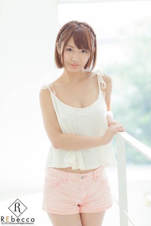 图片[30]-#逢泽翼 数字写真集『辉振翅』 - 全本免费在线观看-阅图吧