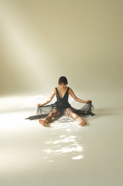 图片[66]-2024.12.13 丰田露娜【全70P】那个女孩换上泳衣的话… ヤンマガデジタル写真集 - 在线免费观看-阅图吧