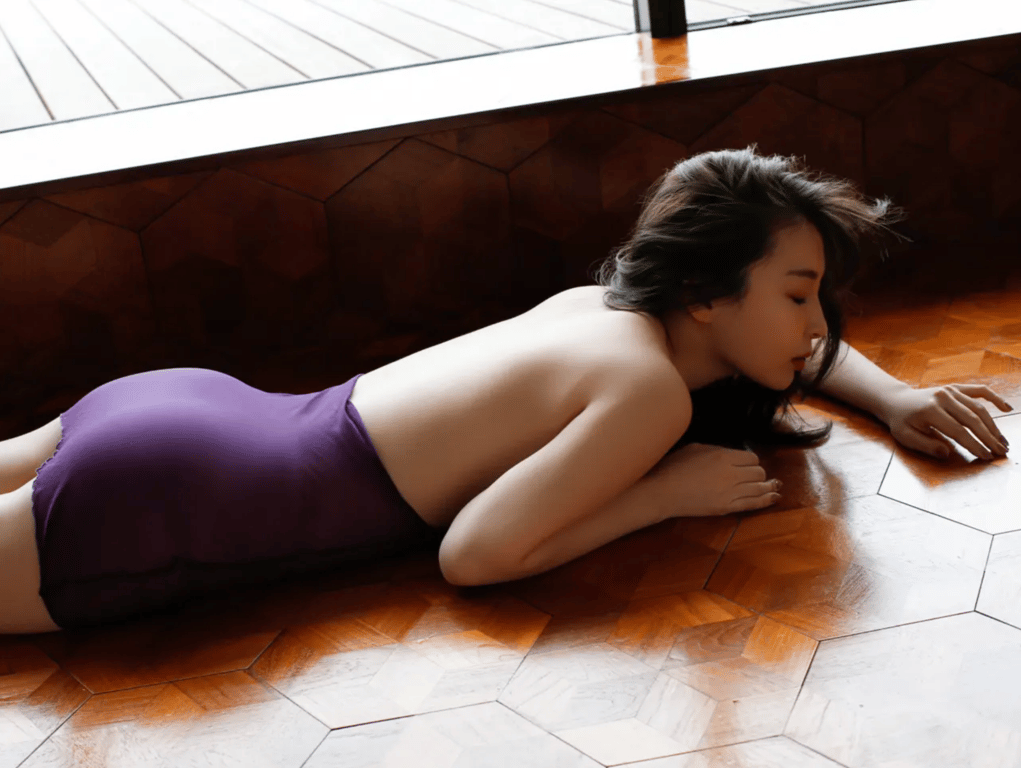 图片[23]-#FRIDAYデジタル写真集 竹内渉 妖艶ヒップ vol.3 未公開116ページ完全版 - 全本免费在线观看-阅图吧