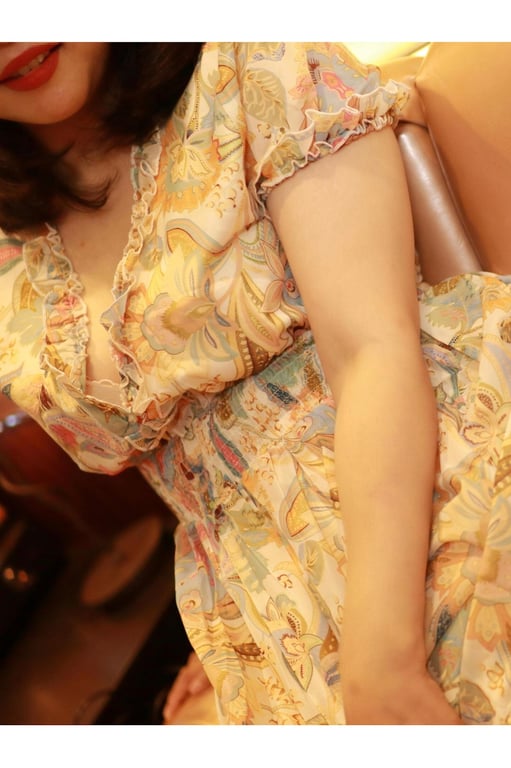 图片[15]-#水谷せな ヘアヌード写真集「Nude Artist」 - 全本免费在线观看-阅图吧