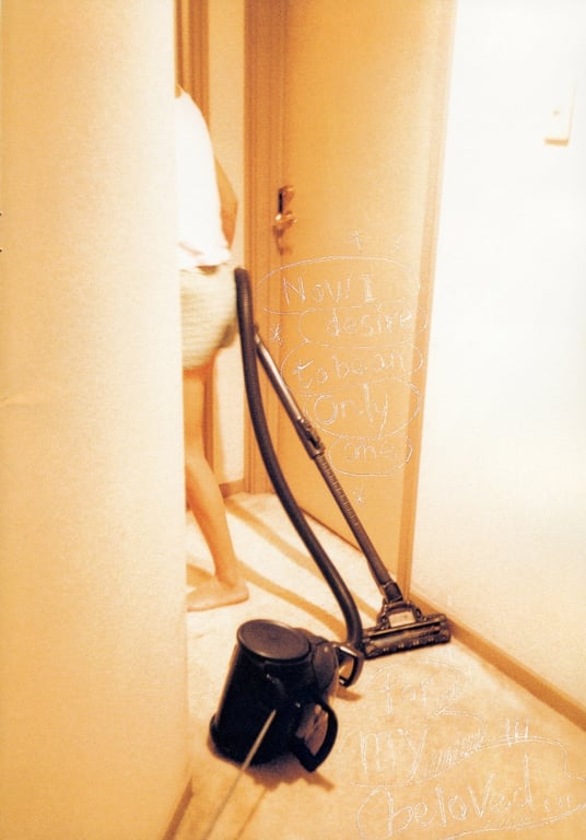 图片[10]-#(月刊シリーズ 039) – 月刊039 梨花 - 全本免费在线观看-阅图吧