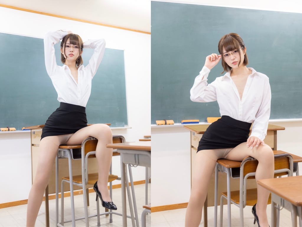 图片[14]-2024.08.02 篠崎繭 デジタル写真集『confession』(SIN) - 在线免费观看-阅图吧