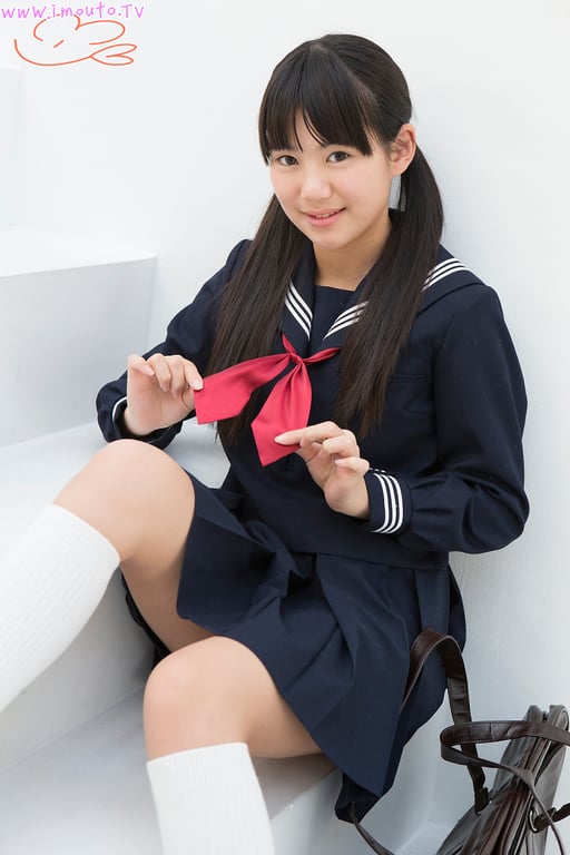 图片[2]-竹下美羽12岁_天然素材(Part2) - 在线免费观看-阅图吧