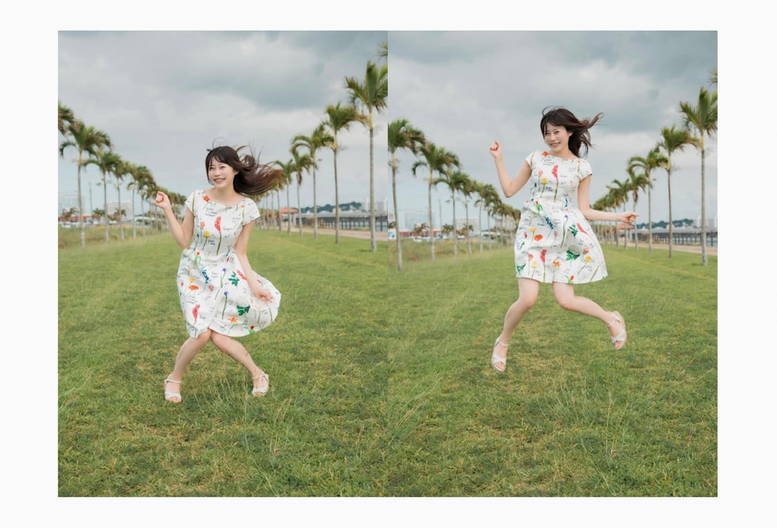 图片[8]-#桃里れあ 写真集 桃色 (wunder publishing house) - 全本免费在线观看-阅图吧