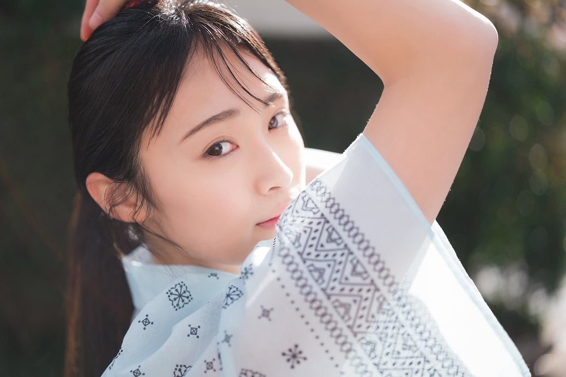 图片[26]-#2025-02-13 Kairi Okumoto 奥本海凛 (27P1V) - 全本免费在线观看-阅图吧