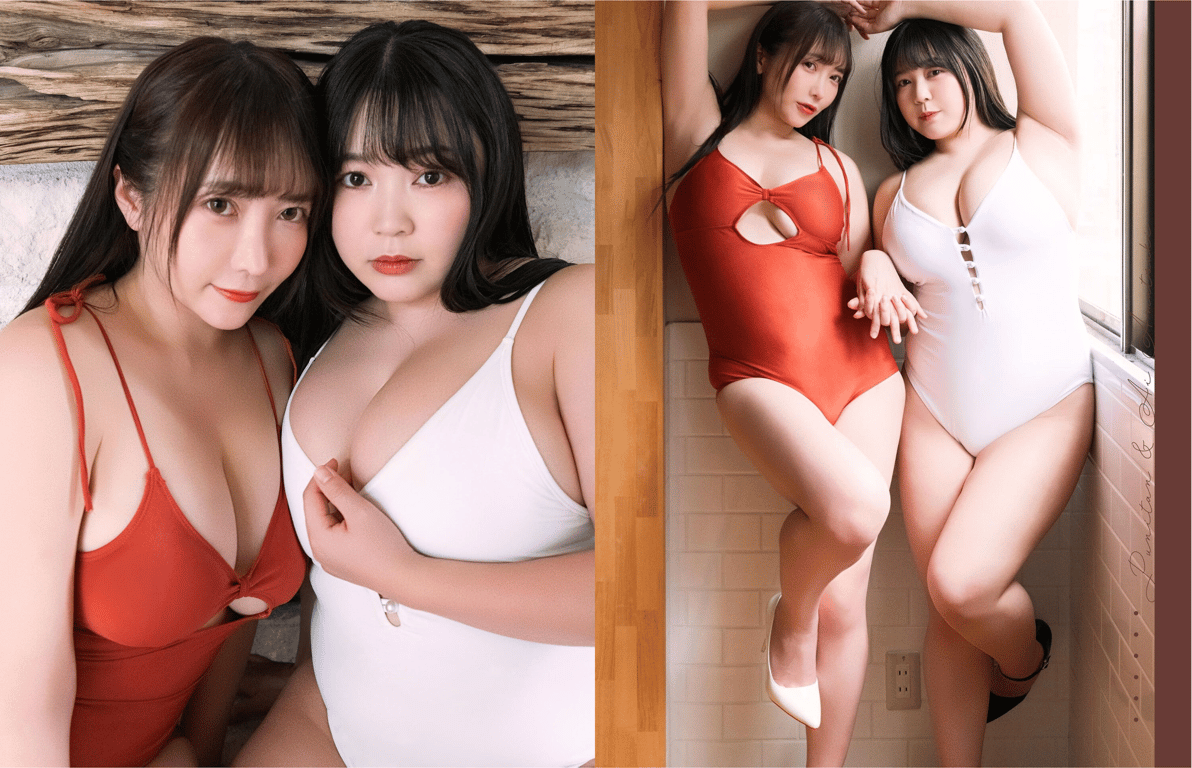 图片[139]-#EX MAX! 2025.03 高梨瑞树 濑户雏子 神宫寺奈绪 叶月真由 朝雾真白 神乐色叶 他 - 全本免费在线观看-阅图吧