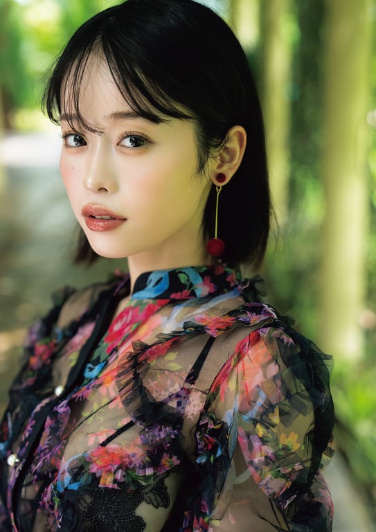 图片[6]-MINAMO写真集 爱之果实 - 在线免费观看-阅图吧